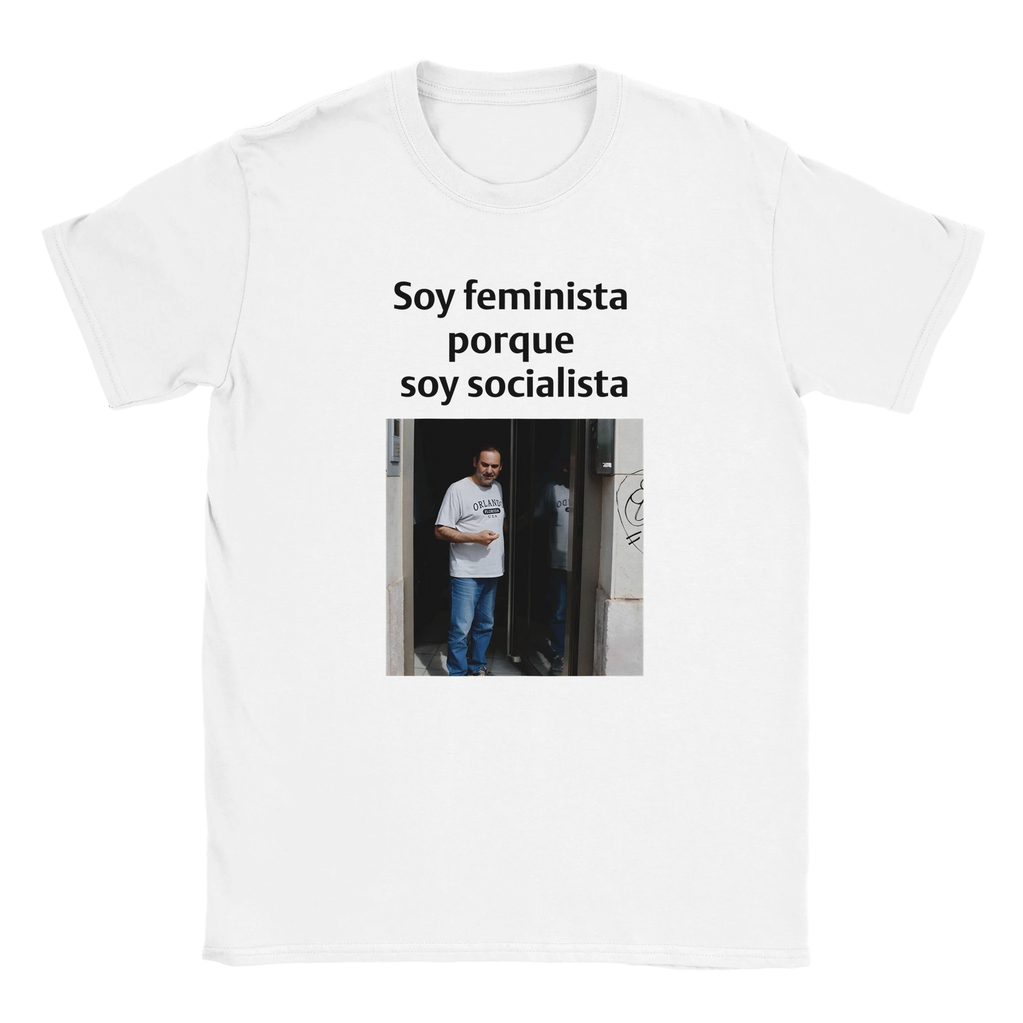 01e6f58d-0ff7-4708-8966-7d2a66c6073f