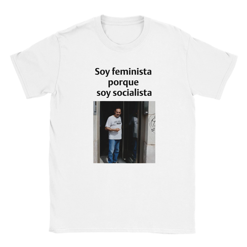 01e6f58d-0ff7-4708-8966-7d2a66c6073f