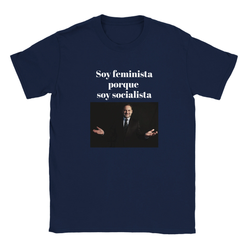 22c9ea62-73ca-4815-9ab2-b106f3bfcba1